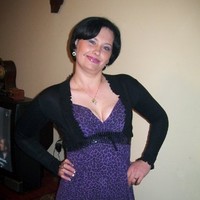 Dragana Stojkovic