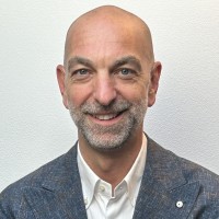 Massimiliano Gerbi