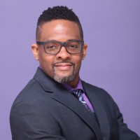 Darien D. Veal