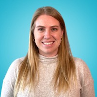 Emily Westover