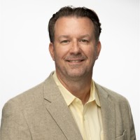 Trent Creal, CPIM, LSSBB