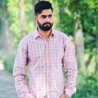 Harpreet Singh