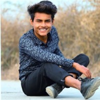 Yogesh Chaudhry