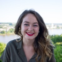 Grace Dixon