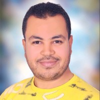 Ibrahim Mohamed Ibrahim