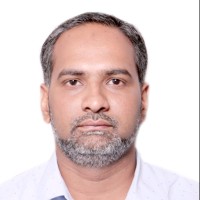 SHAIK RASOOL