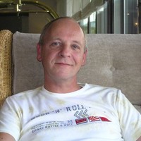 Leo Muller