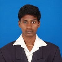 raja vel