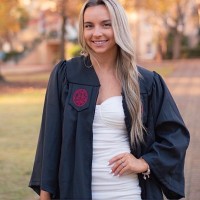 Kayla Geer