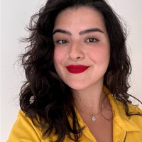 Sara Cheraghlou