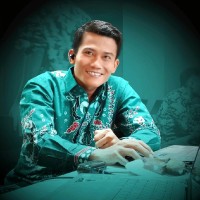 AF ROZIQ
