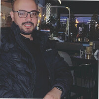 Ahmed Dewir