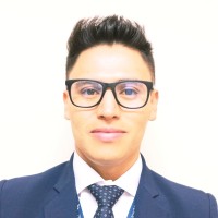 Diego Arteaga