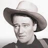 Sean Hall