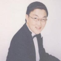 Tong-Jen Tan
