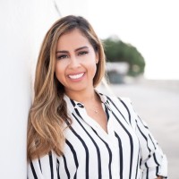 Stephany Arana