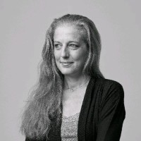 Heather Miller