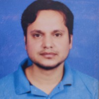 Devendra Kumar