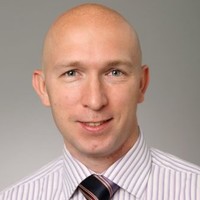 Dmitry Titov