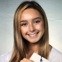 Katharine McLean