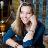 Dawn Landis
