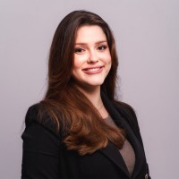 Luma Amaral