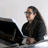 Domenica (Ketty) Attolico