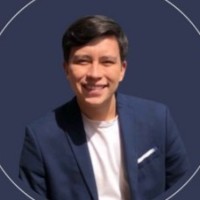 Daniel Gonzalez Romero