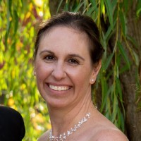 Claudine Mongeon