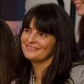Sara Oliveira Bastos