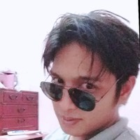 Michael jalmasco Panopio