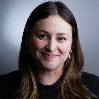 Amanda Mclaughlin