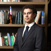 Filipe Knaak Sodré