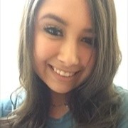 Briana Olivarez