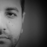 Mostafa Abd El Haleem