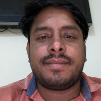 Avtar Singh