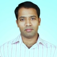 Bira Chandra Singh