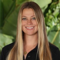 Sommer Denison