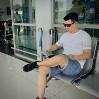 Steven B