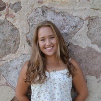 Addie Hart