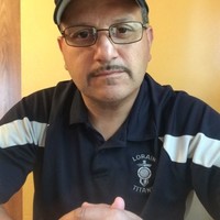 Marvin Cruz