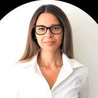 Logopedista Amelia Palladino