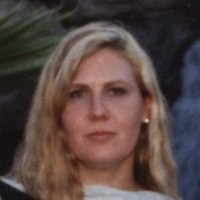 Vicki Miller
