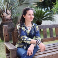 Rosângela Teixeira Da Silva