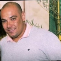 Thiago Murilo