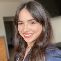 Natalia Gutierrez