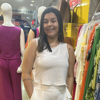 Madu Silva de Abreu