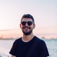 Dorin Bonta