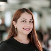 Daniela Gómez Castiblanco