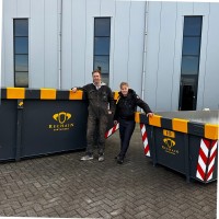 Mike Dijkshoorn